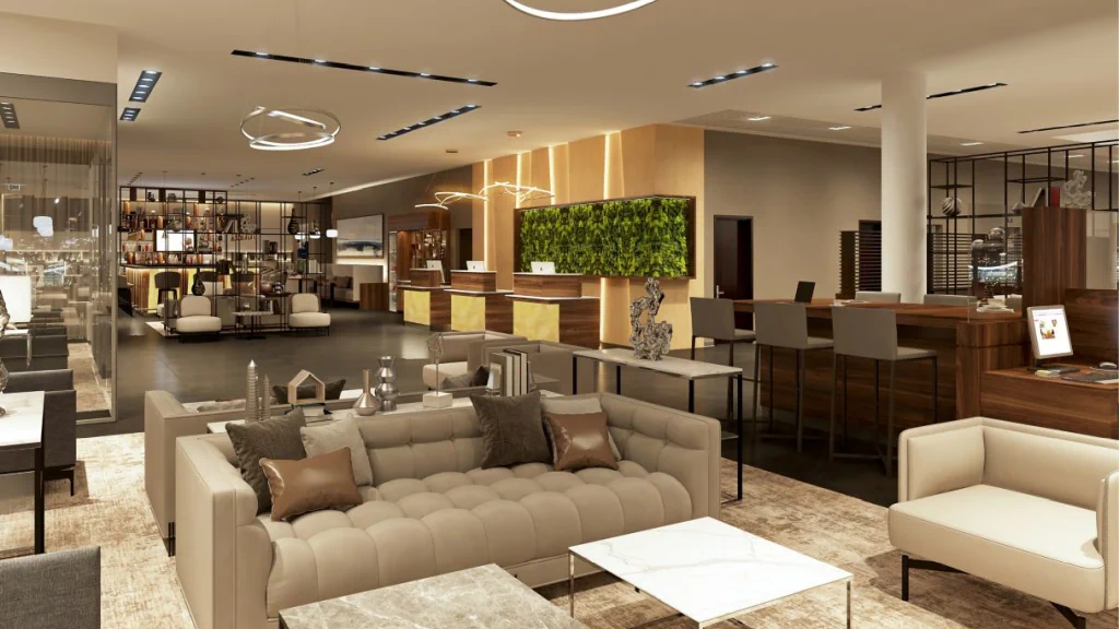 الفندق إيه سي ميلانو سيستو - ميلانو